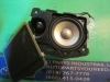 BMW - Speaker - 6907645
